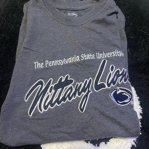 Penn State Tee